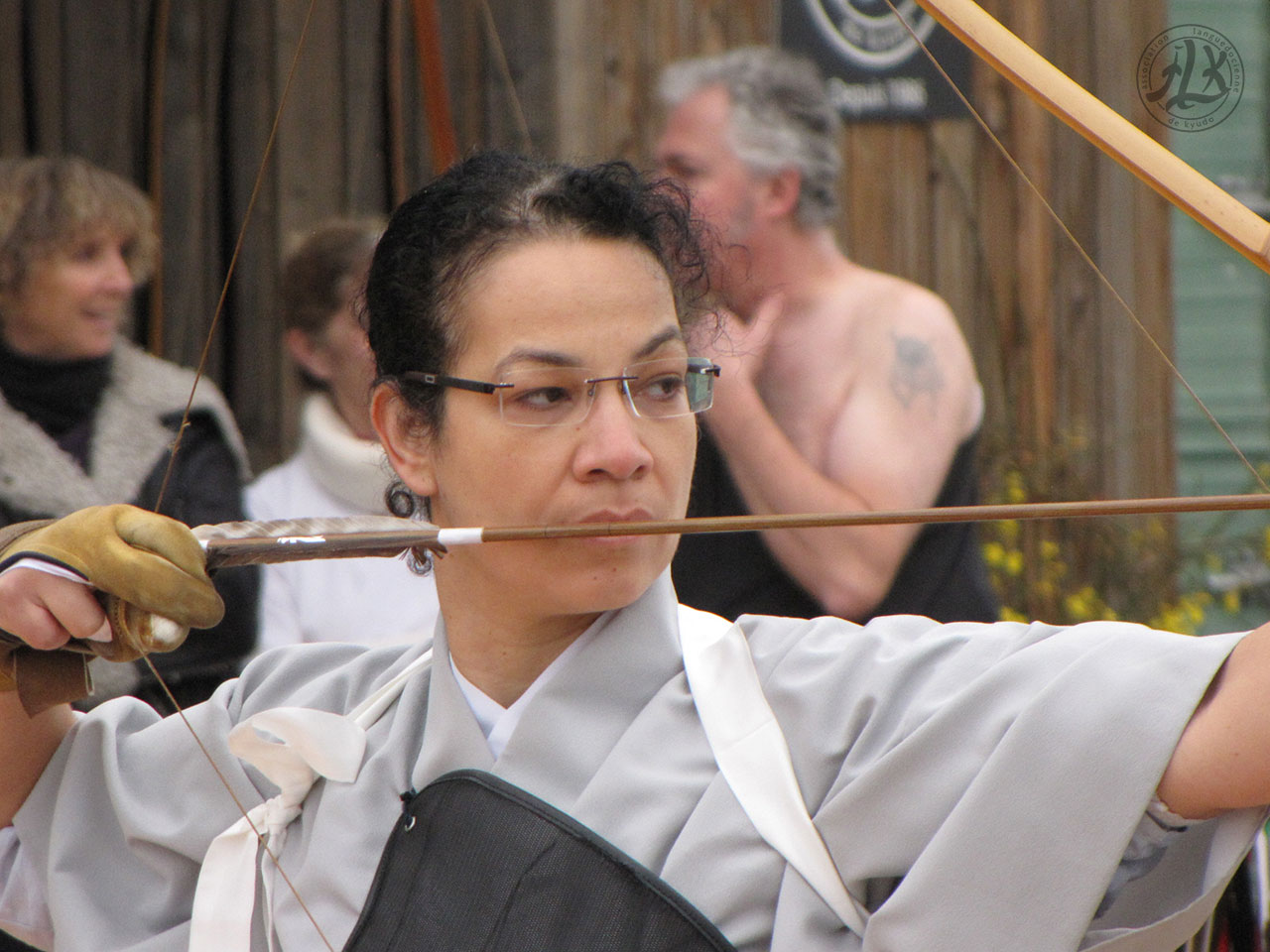 Régine recto